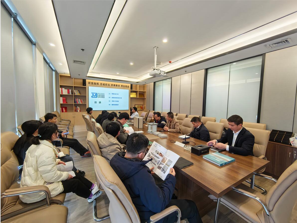 QQ截圖20240319090356.jpg