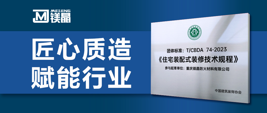 微信圖片_20240429081718.jpg