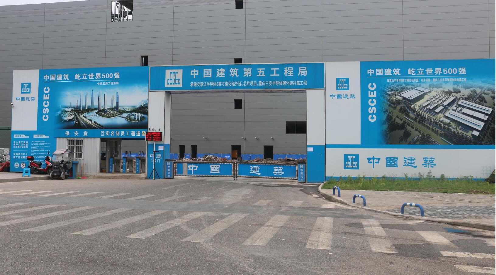QQ截圖20240524163438.jpg